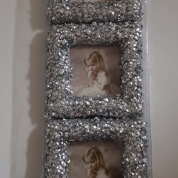 Ornaments - Picture 6 of 10